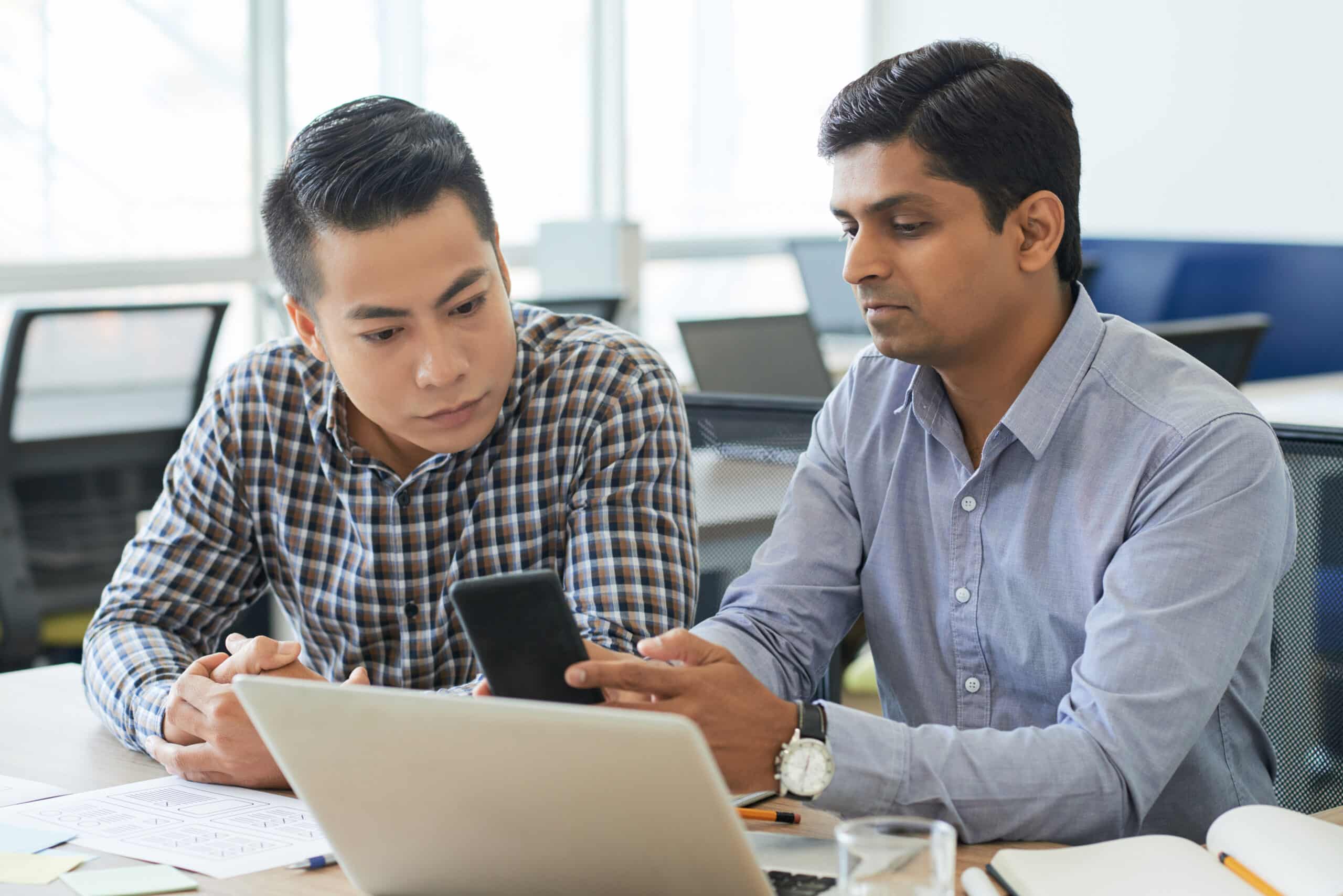 Pacific Coast Builds SAP Test Automation Strategy