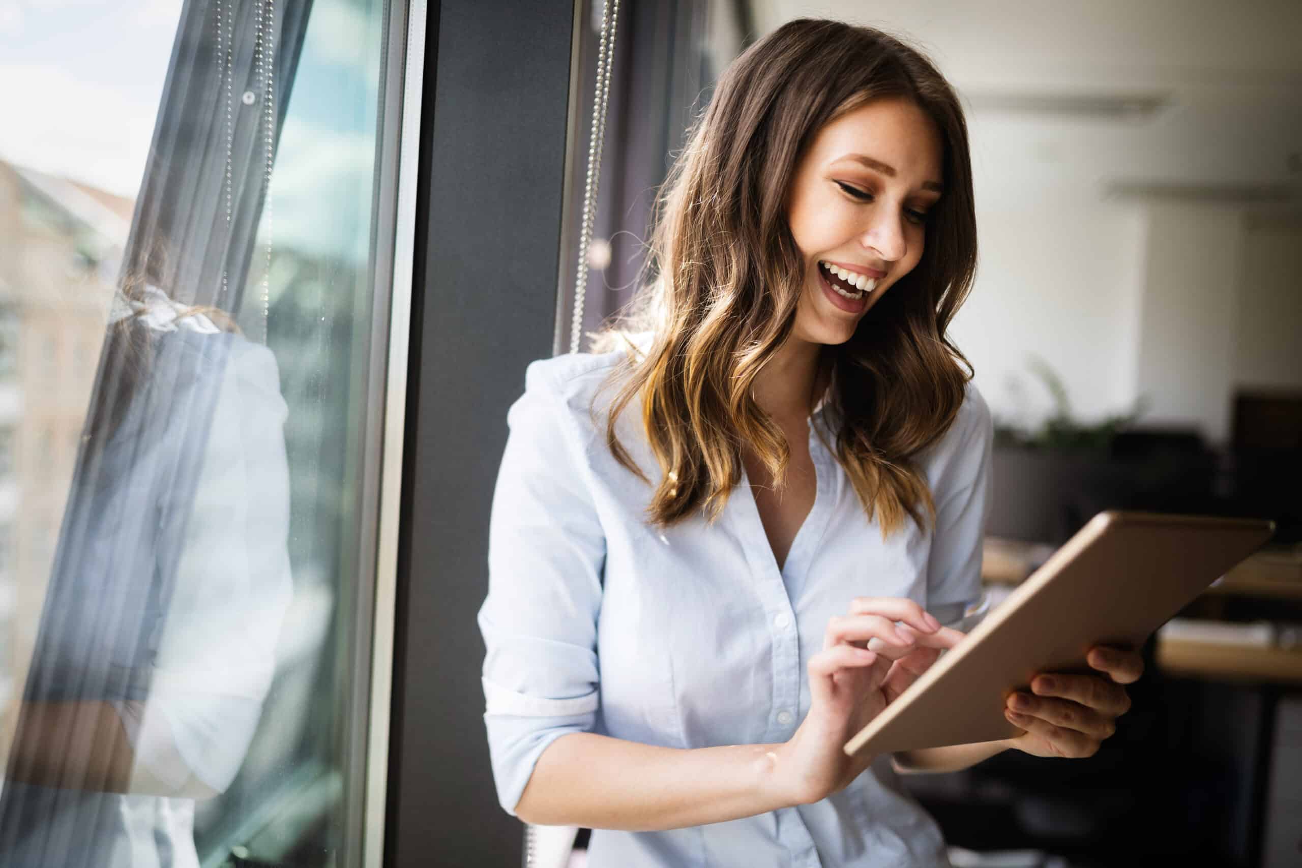 Web, Mobile and Cloud Access Management