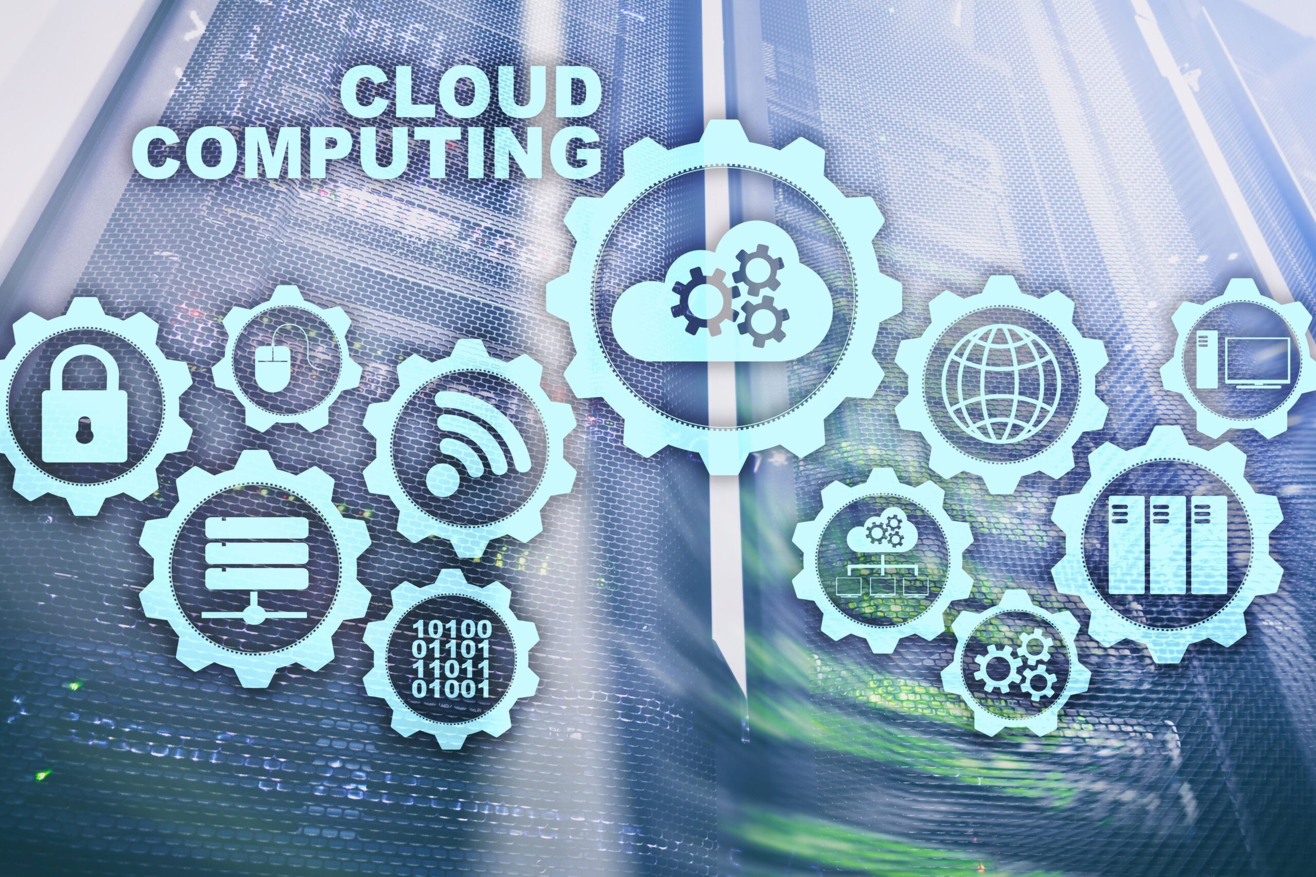 Cloud Assessment Quick Start