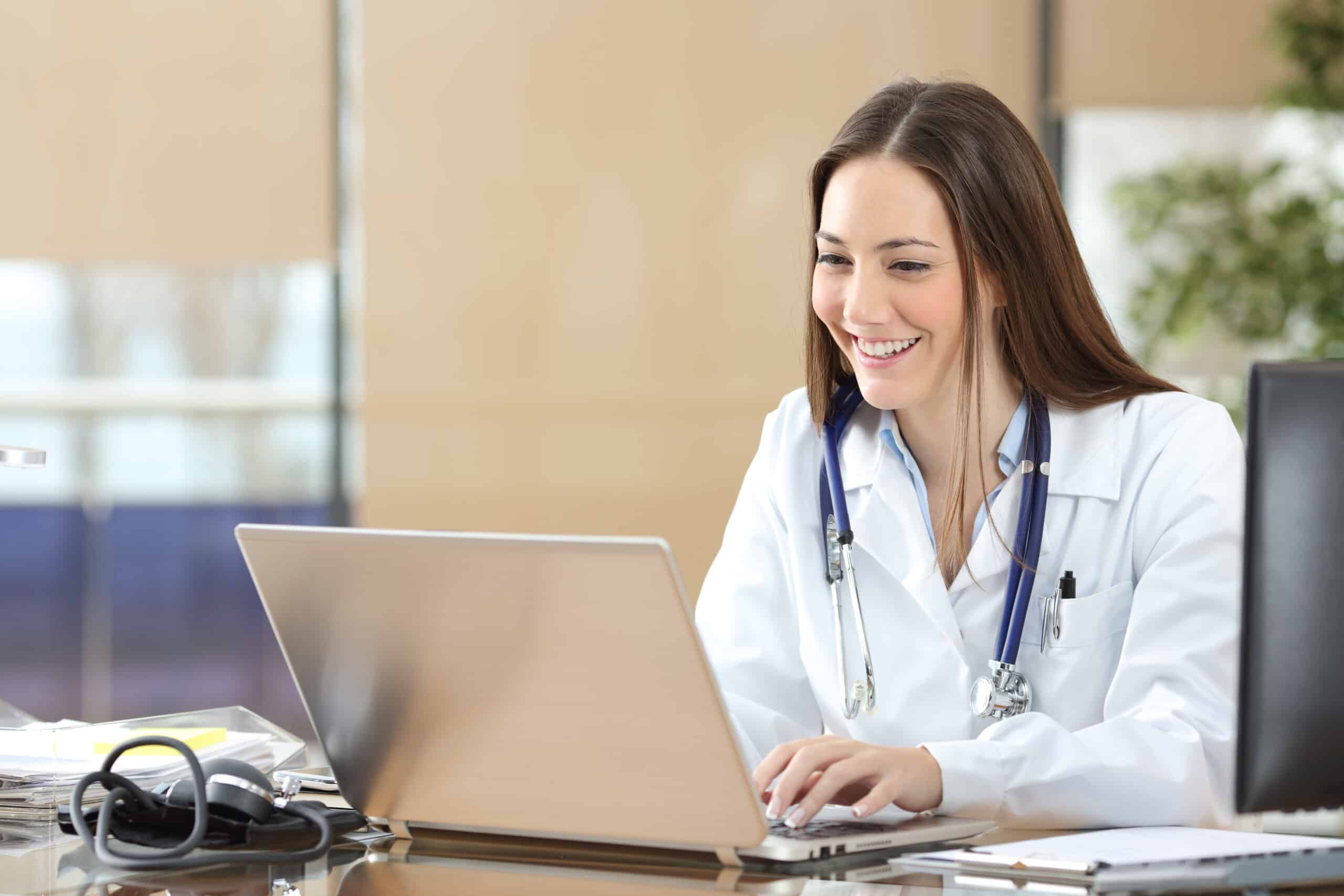 Empowering Claims Processing with a New User Experience