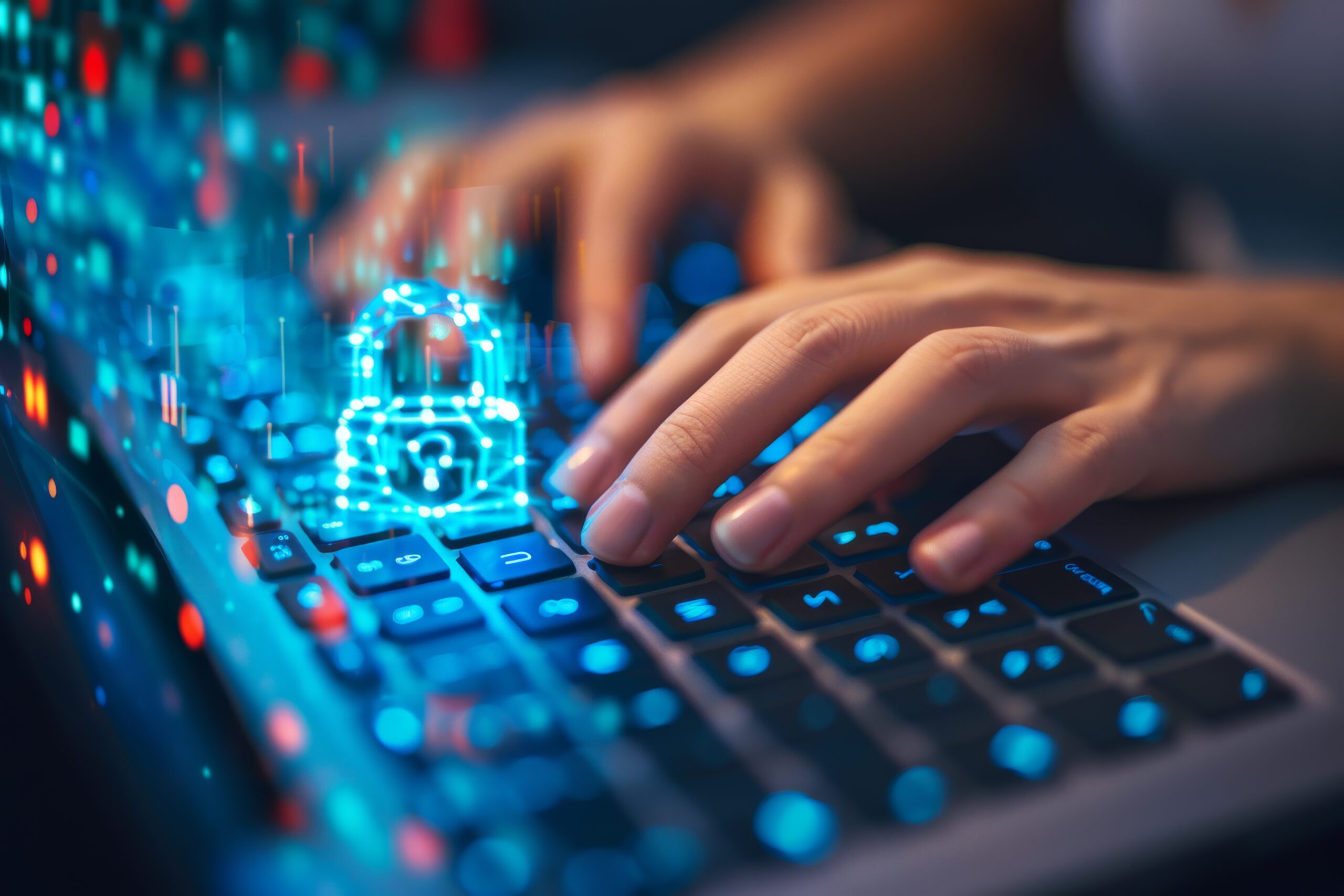 What Is The CCPA?