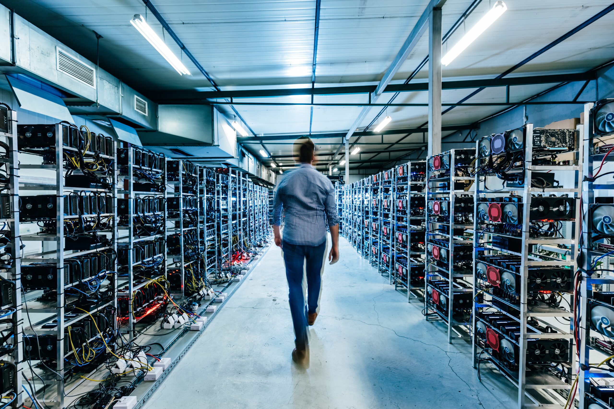 4 Ways Your Data Chaos Will Hurt You