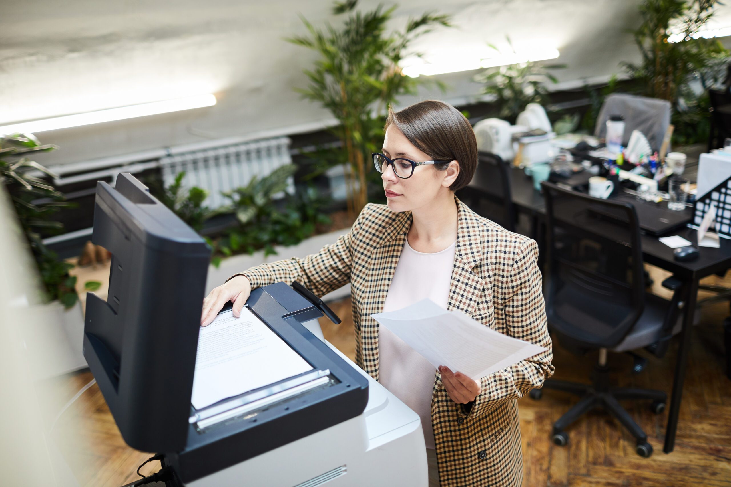 Application Modernization Results in Cost Savings for State Government