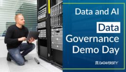 Demo-Day_Data-Governance-Thumbnail