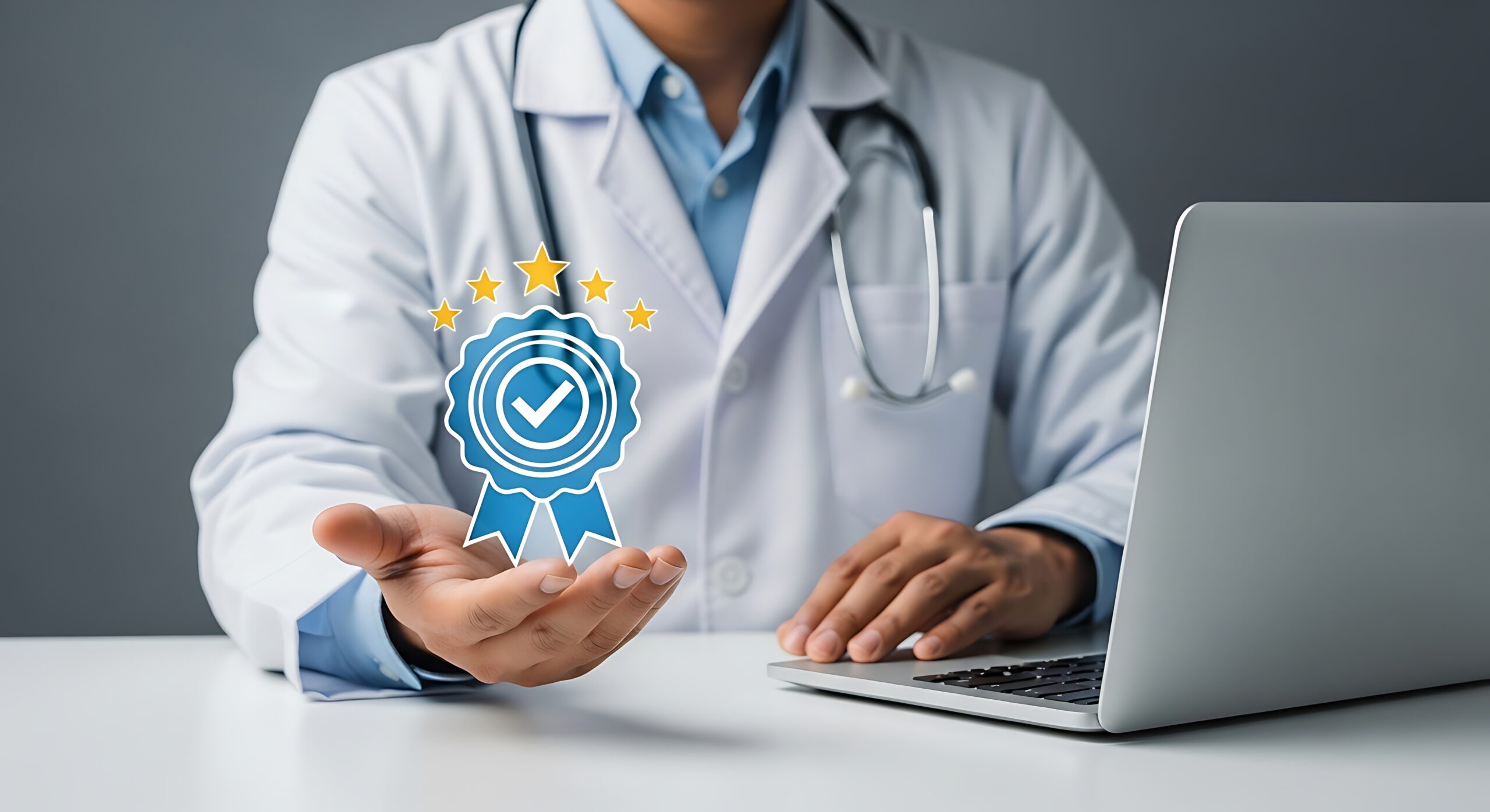PROLIFICS NEWS – IBM Recognizes Prolifics’ Healthcare Interoperability Solution (Quick FHIR)
