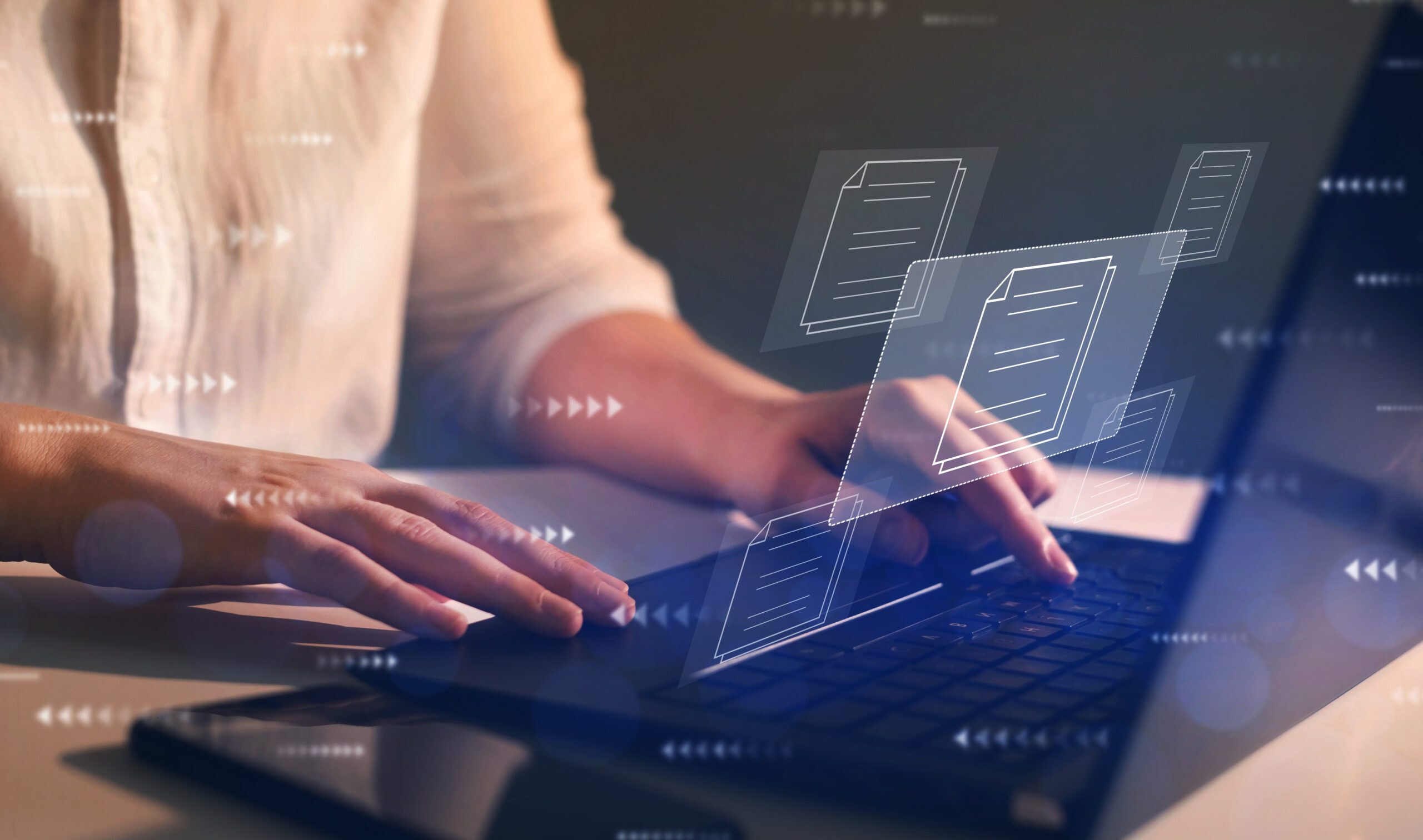 What Do You Know About Data Strategy?