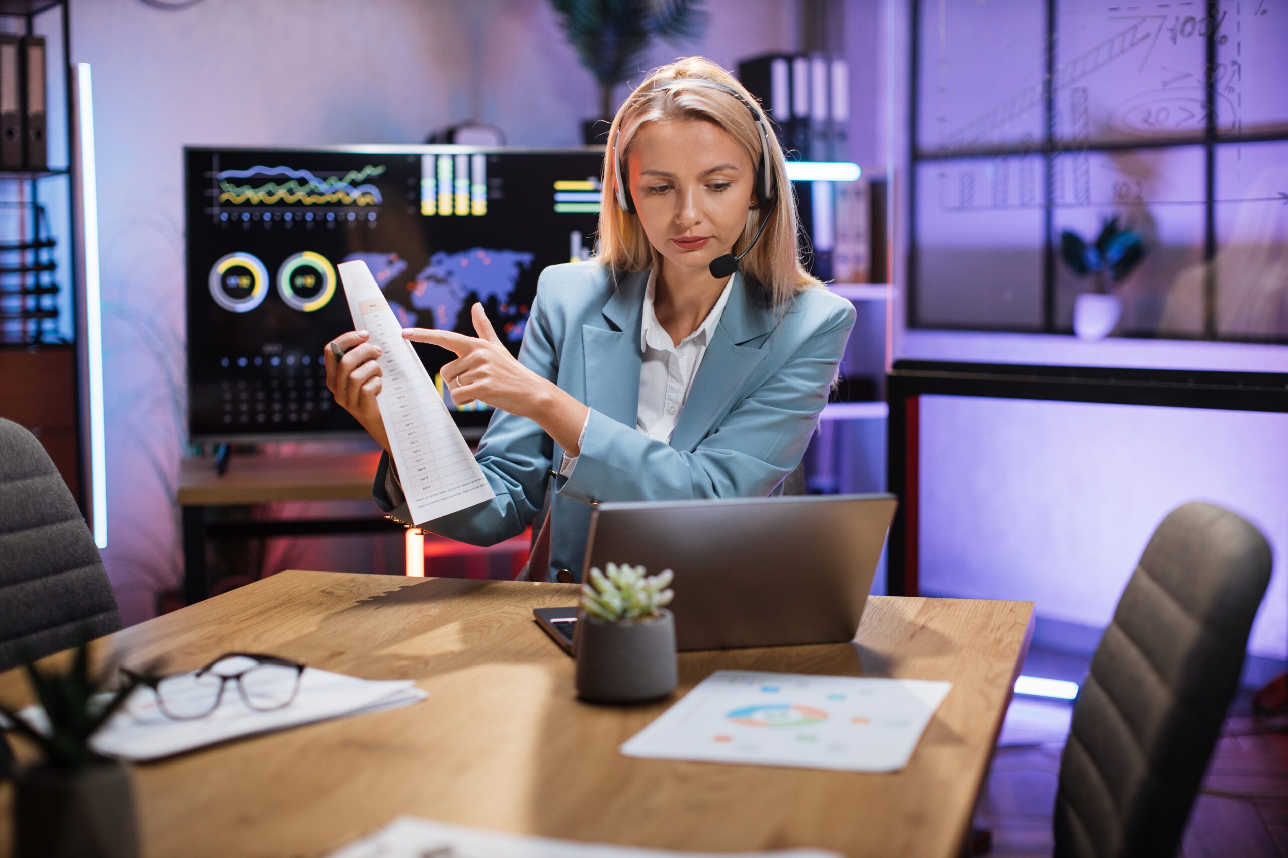 A Powerful Data Audit Combination – IBM Streaming Queues and Prolifics GTM