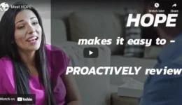 Hope-Thumbnail