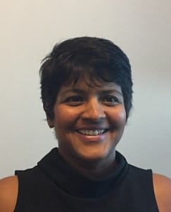 Prolifics employee