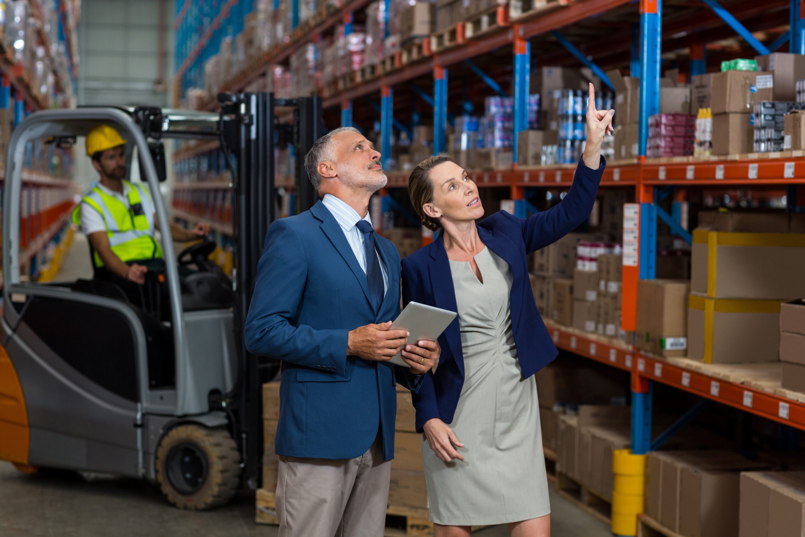 Integration vs. Modernization—When and Why?