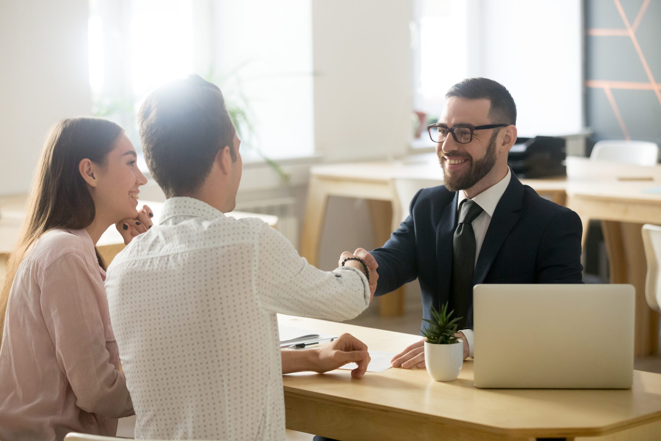 Database Migration Creates Significant Savings for Financial Services Company