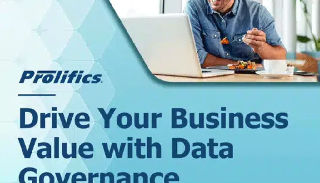 Data-Gov-LnL-WP-landing-page-image