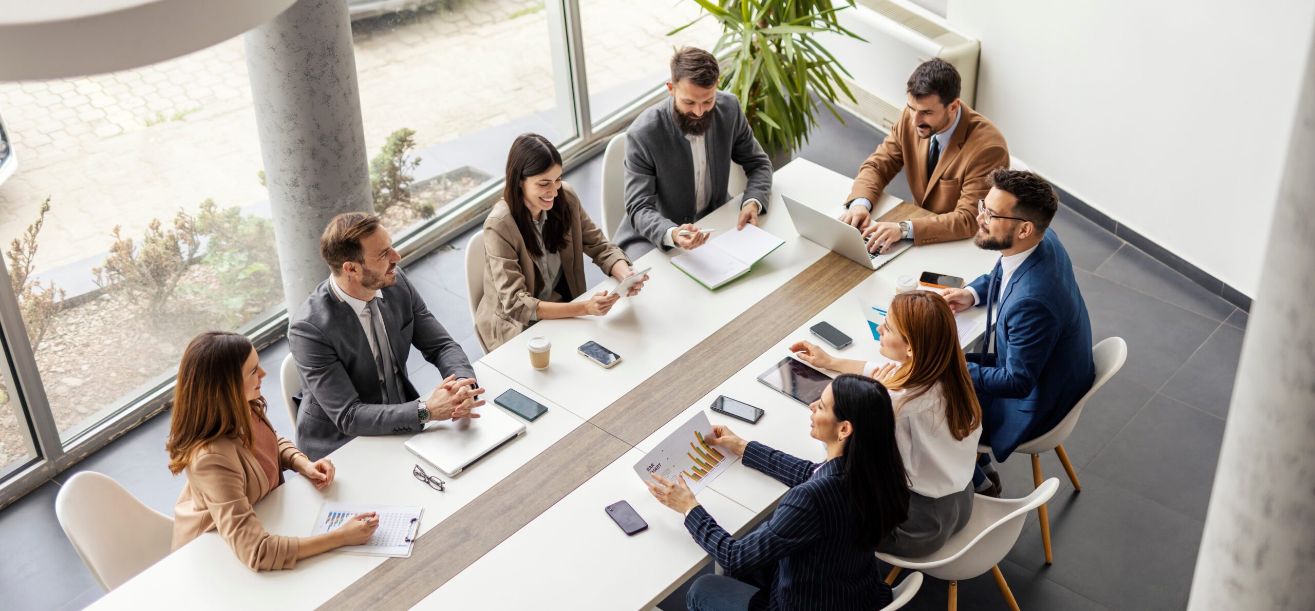 Does Your Cloud Experience Have a Silver Lining?