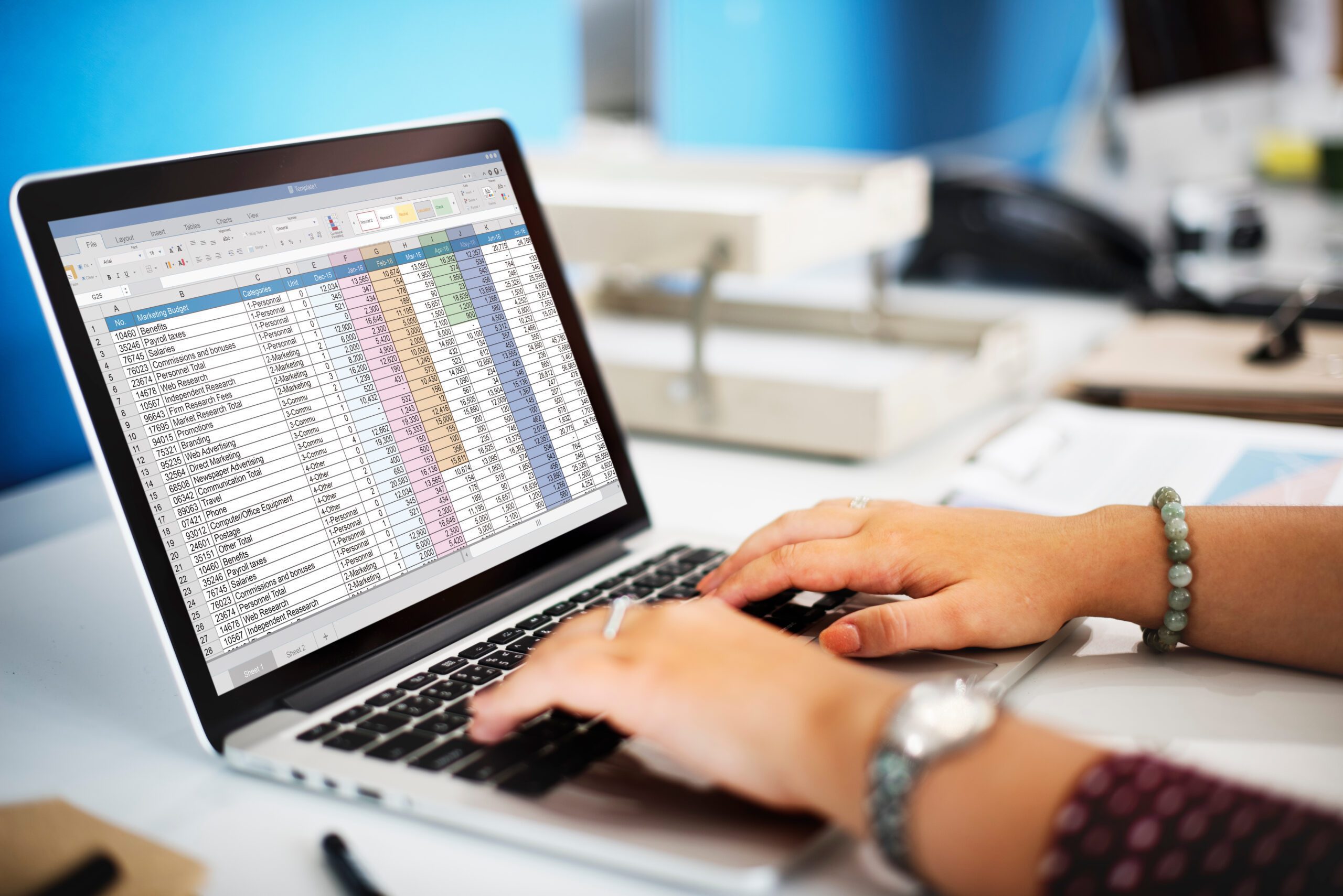 There’s No Way Around It – Data Privacy is Data Governance