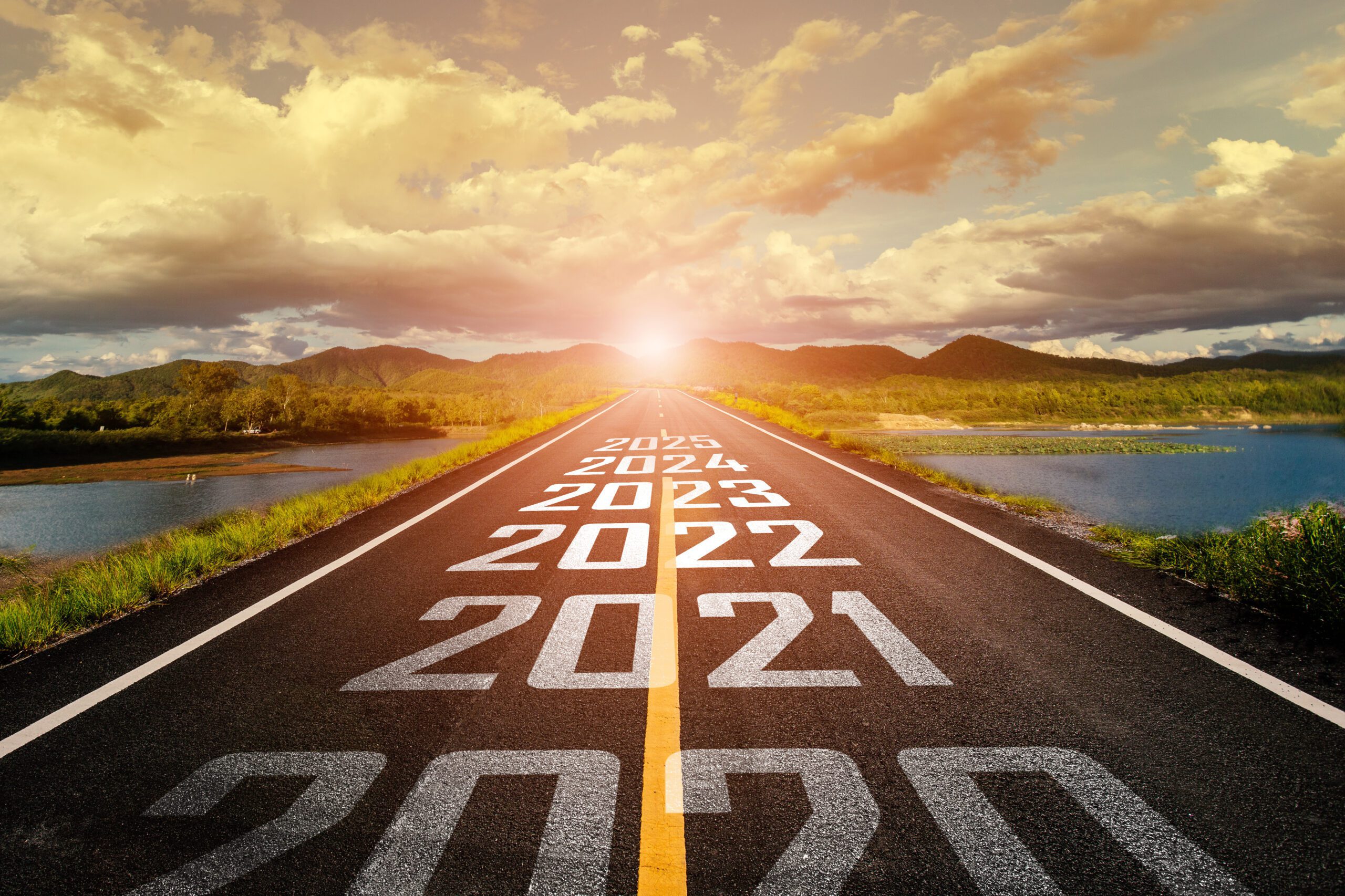 Healthcare’s Data Migration to Azure Saves Millions in Licensing Fees