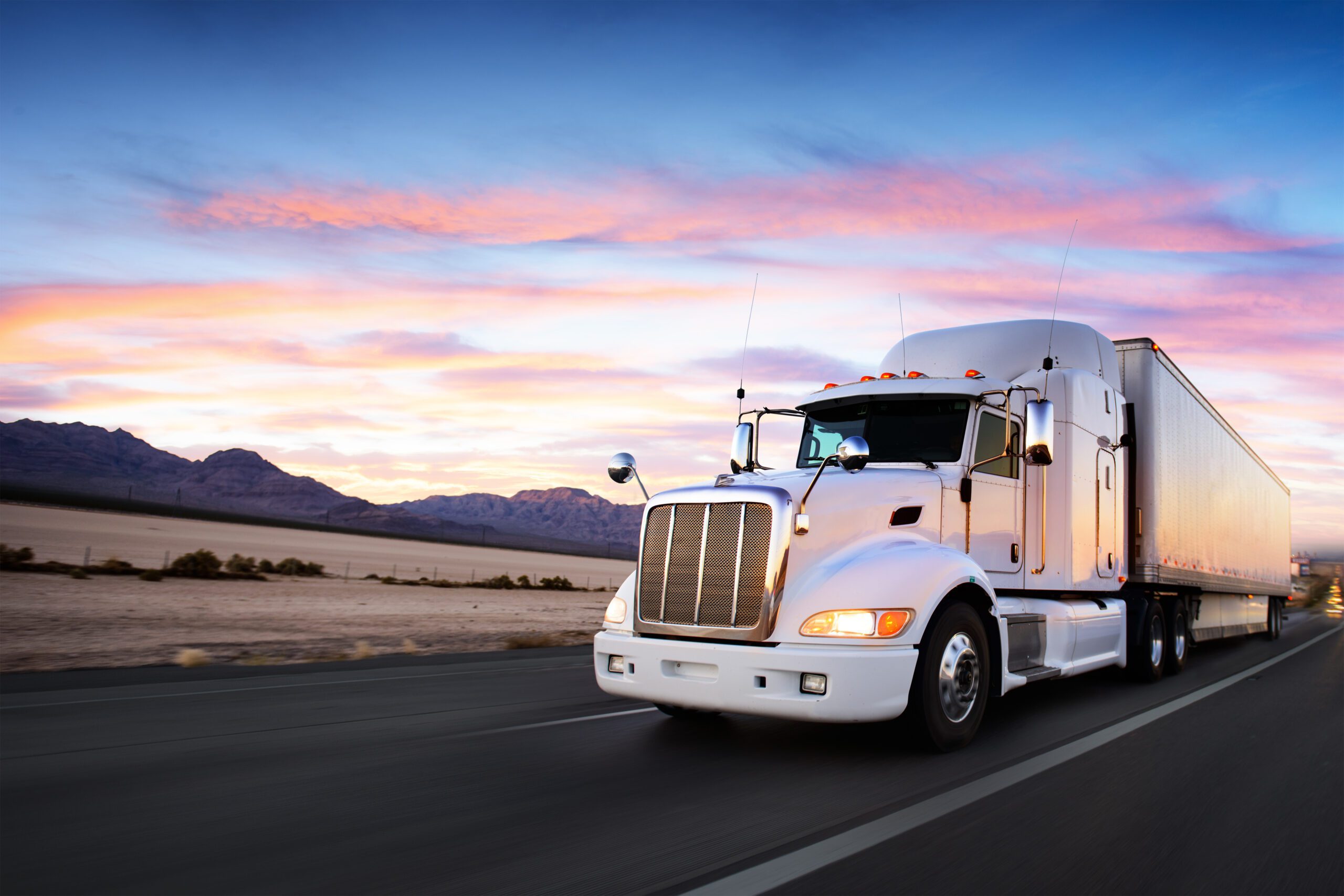 Low-Code Solution Garners 50% Increase in Productivity for Transportation Company