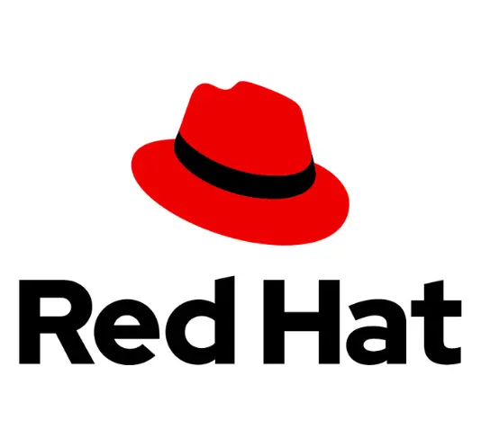 redhat-event.png