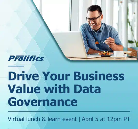 Data-Gov-LnL-WP-landing-page-image