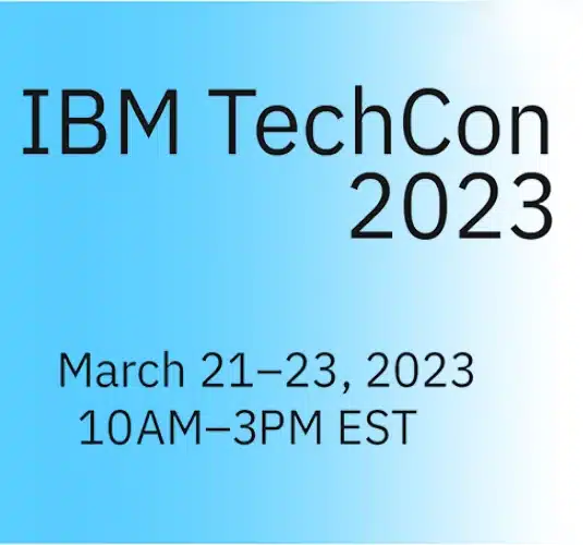 ibm-techcon-2023-web