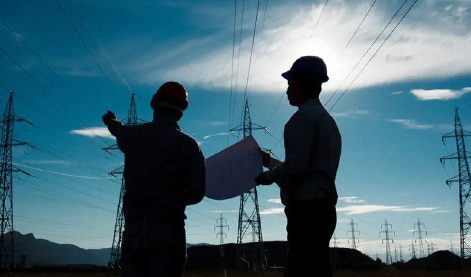 Energy Company Improves Response Time, Recognizes Savings with Intelligent Response