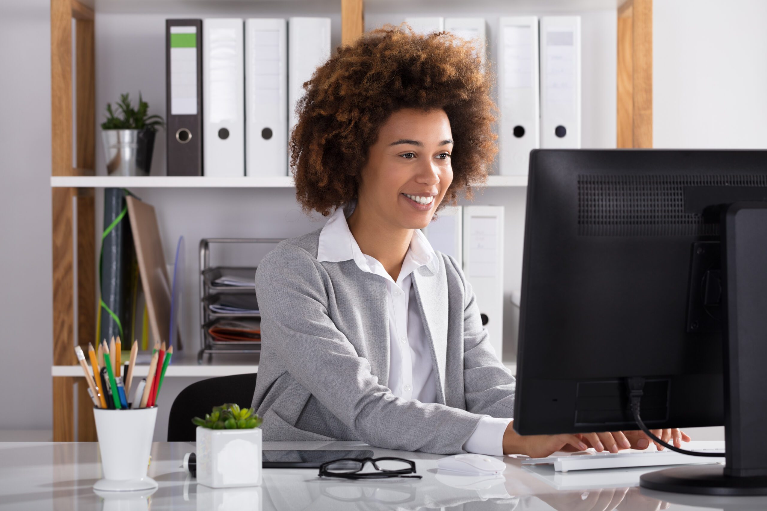 Modernizing Legacy ECM System for Enhanced Efficiency and Cost Savings
