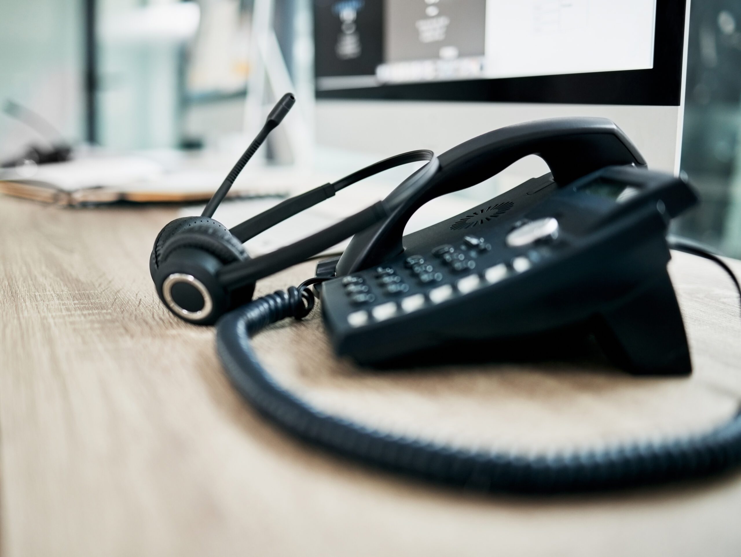 AI-Driven Transformation Elevates Customer Interactions for Equipment Provider