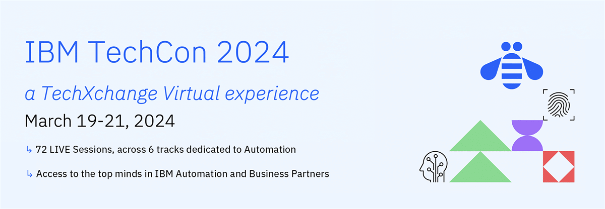 techcon image