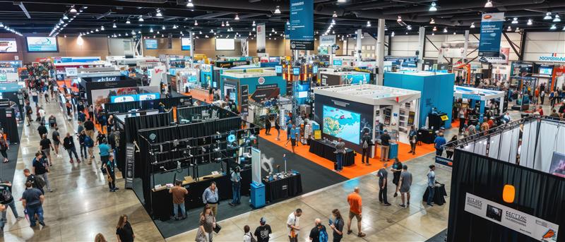 Prolifics at STAREAST 2024