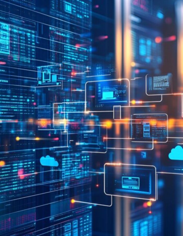 Automation Integration