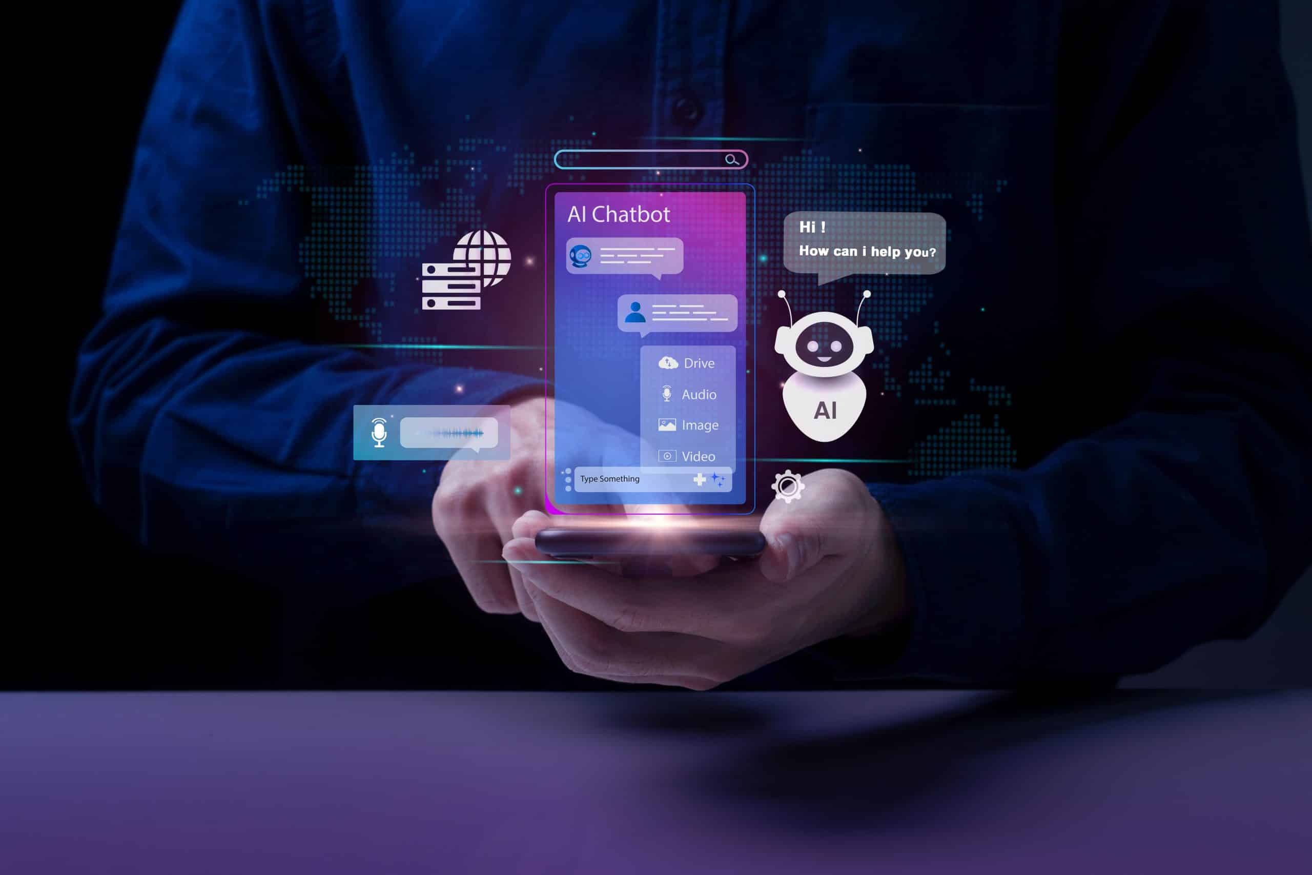 Innovation as a Service strategy consulting roadmap with AI for agile business innovation