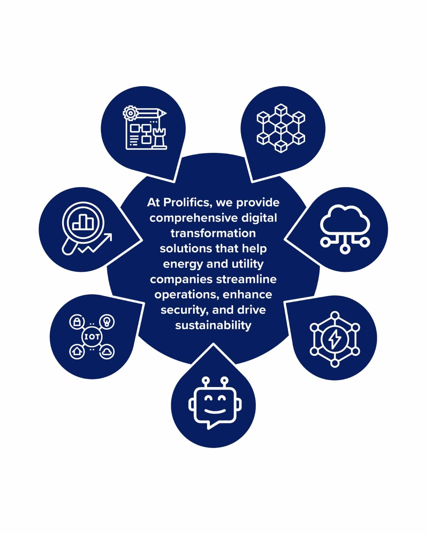 Untitled design (5)