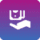 Continuously optimize processes based on real-time data.