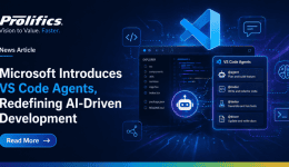 VS Code Agents Preview AI development workflow interface